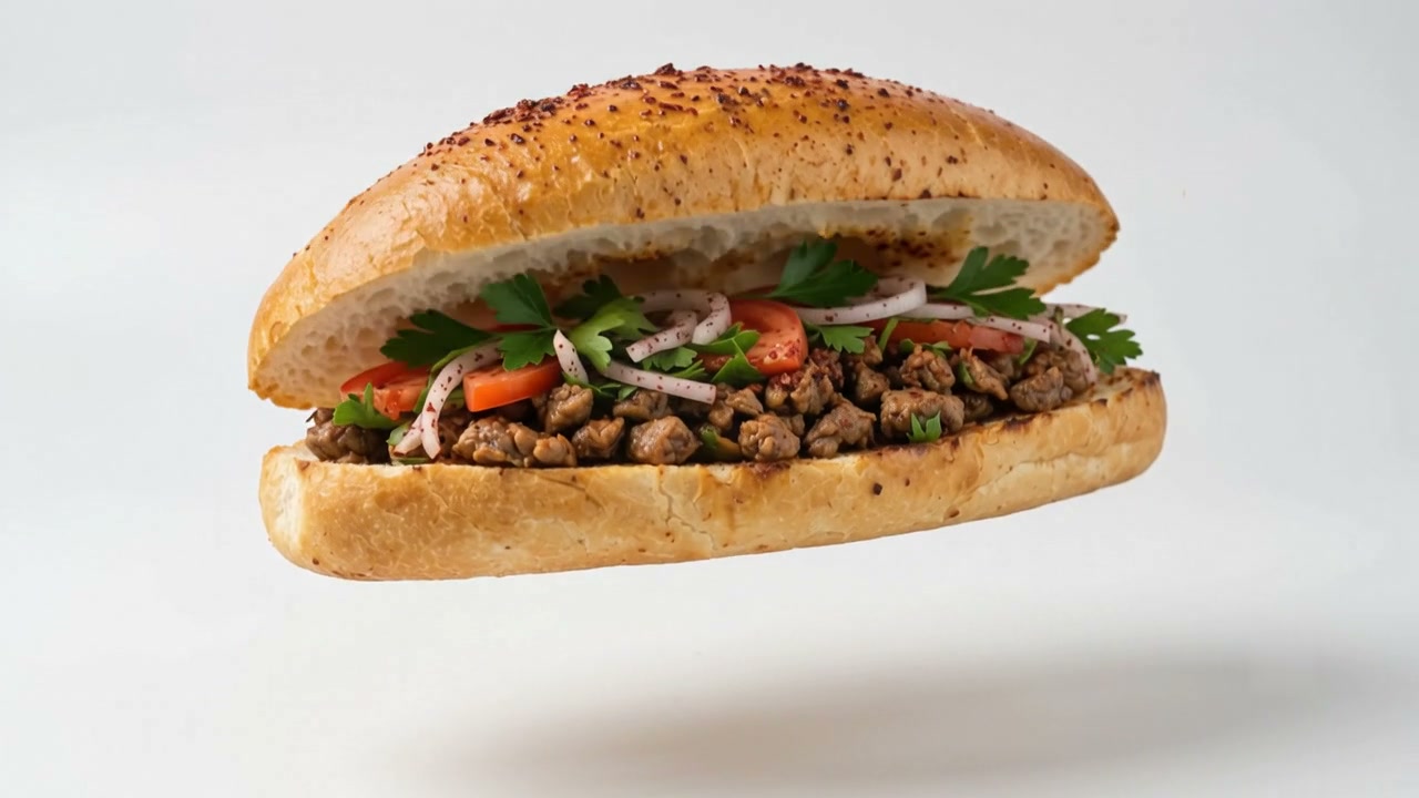 Ekmek tantuni